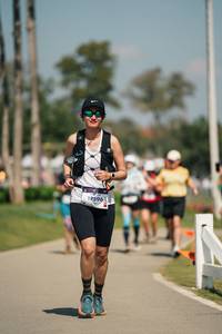 BIB: 
                            <button type="button" onclick="openModal(27711765)" class="btn btn-primary btn-sm float-right btn-popup" data-toggle="modal" data-target=".modal-high-quality">
                        <i class="fas fa-shopping-cart"></i> Add to Cart
                    </button>
                                            <button type="button" onclick="isThisMe(27711765, true)" class="btn btn-success btn-sm float-right btn-popup btn-isme hidden" data-toggle="tooltip" data-placement="bottom" title="นี่คือรูปของคุณใช่ไหม คลิกที่นี่เพื่อเอาเข้าอัลบั้ม">
                        <i class="fas fa-plus"></i> Add to album
                    </button>
                    <button type="button" onclick="isThisMe(27711765, false)" class="btn btn-warning btn-sm float-right btn-popup btn-isnotme hidden">
                        <i class="fas fa-ban"></i> Remove from album
                    </button>